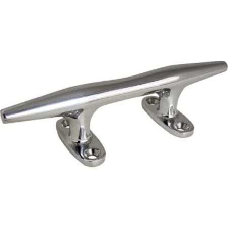 Sea-Dog Stainless Steel Heavy Duty Cleat 10 41710